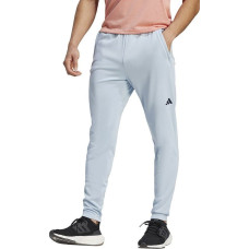 Adidas Spodnie adidas TR-ES+ Pant HZ3111