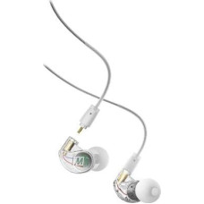 Mee Audio Słuchawki MEE audio M6 Pro 2nd Generation