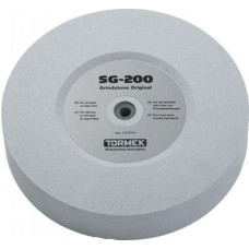 Tormek Akcesoria do Tormek 4 i Tormek 7 (93841005)