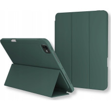 Next One Etui na tablet NEXT ONE NEXT ONE Etui Rollercase iPad Pro M4 11