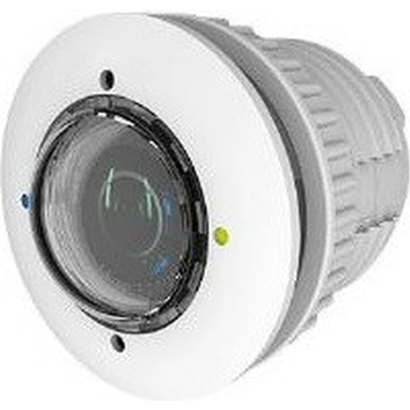 Mobotix Сенсор Mobotix MX-O-M7SA-12DN016