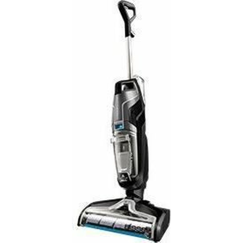 Bissell Пылесос-метла Bissell B3569N Crosswave C6 Select Cordless