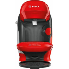 Bosch Капсульная кофеварка BOSCH TAS1103 1400 W