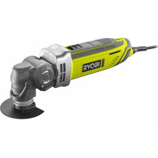 Ryobi Мульти-инструмент Ryobi 300 W