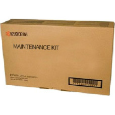 Kyocera Ремонтные комплекты Kyocera 1702TA8NL0