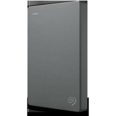 Seagate Внешний жесткий диск Seagate STJL5000400 2,5