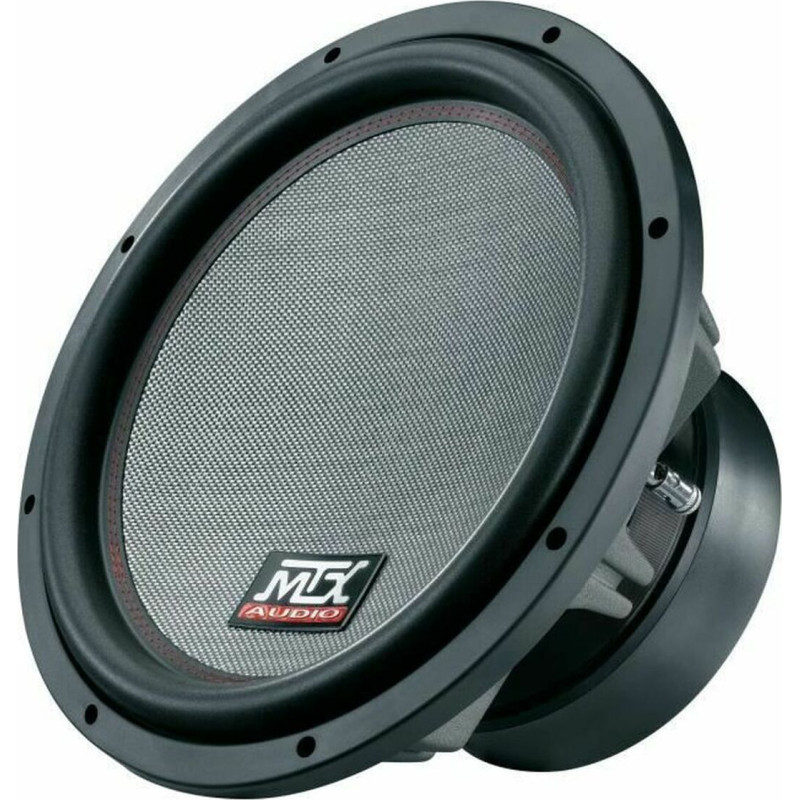 Mtx Audio Сабвуфер Mtx Audio TX815