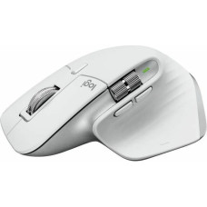 Logitech Мышь Logitech MX Master 3S for Mac