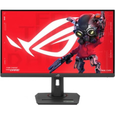 Asus Monitor 27 inch XG27ACMG IPS HDMI USBC 1ms 270Hz