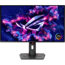 Asus ASUS ROG Strix OLED XG27ACDNG 26.5inch