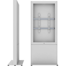 SMS 49P Casing Freestand StorageG1