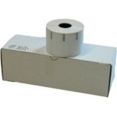 Capture Label, 76x50x25, 24 szt. (35000723)