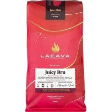 Lacava - Juicy BRU Filter 1kg