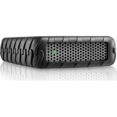 Glyph Dysk zewnętrzny HDD Glyph Blackbox Pro 16TB Czarny (GL-BBPR16000ENT)
