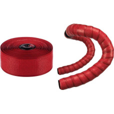 Lizard Skins Owijki na kierownicę LIZARDSKINS DSP 1.8 RACE BAR TAPE gr.1,8mm crimson red (NEW)