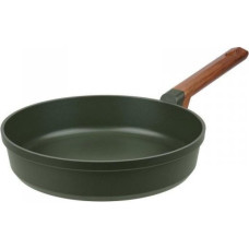 Resto Patelnia Resto FRYPAN D26 H6CM/93710 RESTO