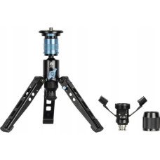 Sirui Sirui P-36 Kit Supporting Adapter & Feet for Monopod