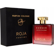Noname ROJA PARFUMS Danger Parfum Cologne spray 100ml
