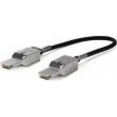 Cisco Cisco - Stacking-Kabel - 50 cm - fur Catalyst 9300