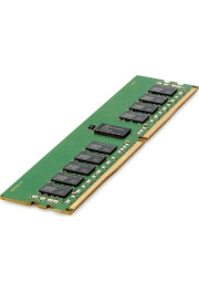 HPE Pamięć serwerowa HPE HPE P21676-001 moduł pamięci 64 GB 1 x 64 GB DDR4 3200 MHz Korekcja ECC