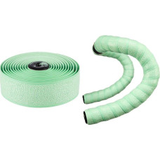 Lizard Skins Owijki na kierownicę LIZARDSKINS DSP 2.5 BAR TAPE gr.2,5mm mint green (NEW)