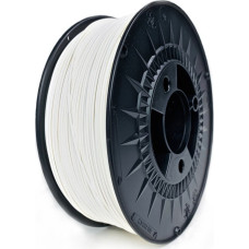 Devil Design Filament Devil Design PLA 1,75mm 5kg - White}