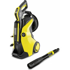 Karcher Мойка высокого давления Kärcher K5 PREMIUM 500 l/h