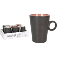 Inde Кружка Mug Sauvage (300 cc)