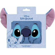 Stitch Посуда Stitch