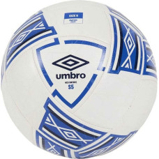 Umbro Мяч для футзала Umbro NEO 21308U 759 Белый