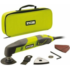 Ryobi Мульти-инструмент Ryobi 5133001818 Зеленый