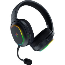 Razer Головные наушники Razer BARRACUDA X CHROMA Чёрный