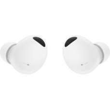 Samsung Bluetooth-наушники Samsung BUDS2 PRO