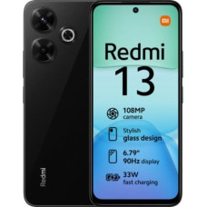 Xiaomi Смартфоны Xiaomi Redmi 13 6,79