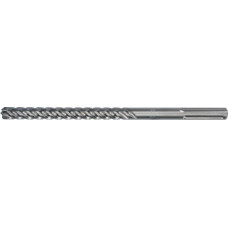 Bosch Wiertło Bosch Bosch hammer drill SDS max-8X 32x200x320mm - 2608900254 EXPERT RANGE
