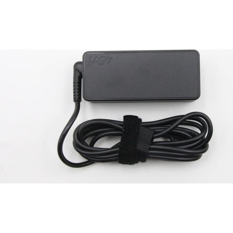 Lenovo Zasilacz do laptopa Lenovo AC Adapter USB -C