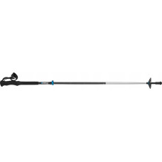 Novoflex Statyw Novoflex Novoflex QuadroLeg Walking Stick Version III Carbon