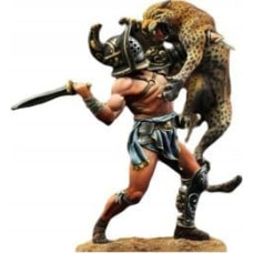 Scale75 Figurka Scale75 Scale 75: Duel of Beast