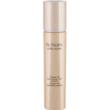 Este Lauder Este Lauder Re-Nutriv Ultimate Lift Regenerating Emulsion Krem do twarzy na dzień 75ml