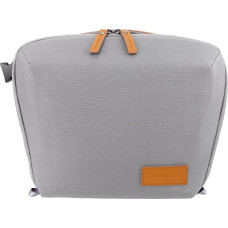 Vanguard Torba Vanguard Vanguard VEO City TP23 grey