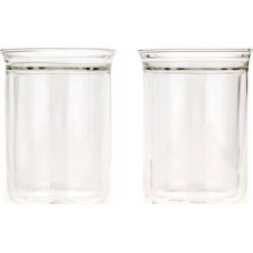 Fellow Fellow Tasting Glasses - 300ml - 2 sztuki