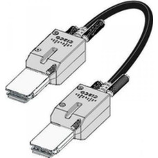 Cisco 50CM TYPE 2 STACKING CABLE - STACK-T2-50CM=