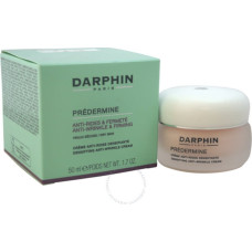 Darphin Darphin, Predermine, Anti-Wrinkle & Firming, Cream, For Face, 50 ml Unisex