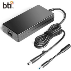 Origin Pamięć do laptopa Origin BTI 150W AC ADAPTER FOR HP EU