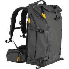 Vanguard Plecak Vanguard VANGUARD VEO ACTIVE 53 szary, plecak