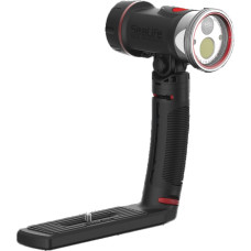 Sealife Sealife Sea Dragon 3000SF Pro Dual Beam (SL679)