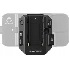 Atomos Atomos Ninja Phone  Base  Model