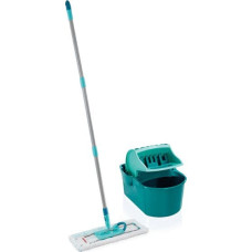 Leifheit Mop Leifheit Profi Compact (55092) z wiadrem