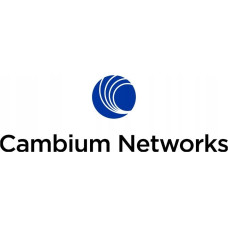 Cambium Networks e430H Desktop stand for