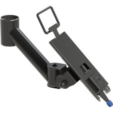 Ergonomic Solutions PAYlift Angled Arm SP2 -BLACK-